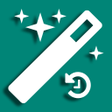 ไอคอนของโปรแกรม: Age Calculator