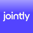 プログラムのアイコン：Jointly: Cannabis Wellnes…