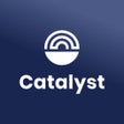 プログラムのアイコン：Catalyst Voting