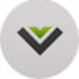 ไอคอนของโปรแกรม: Widget ExportBase