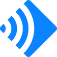 Icon of program: Cast Kodi