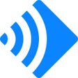 Icon of program: Cast Kodi