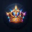프로그램 아이콘: Cubble Trivia