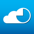 Icoon van programma: Cloud-TA