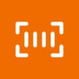 程序图标：Sainsburys SmartShop
