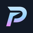 Programikonen: PineVPN-Pure Link