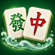 프로그램 아이콘: Mahjong Heaven: Tile Puzz…