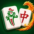 프로그램 아이콘: Mahjong Heaven: Tile Puzz…