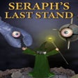 Programikonen: Seraphs Last Stand