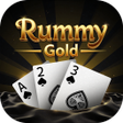 Icona del programma: RummyGold