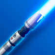 程序图标：Lightsaber