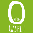 程序图标：0 Gaspi - 100 local