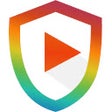Ícone do programa: Lightweight - Youtube AdB…
