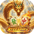 프로그램 아이콘: RTZZUnity