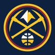 Denver Nuggets