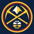 Biểu tượng của chương trình: Denver Nuggets