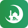程序图标：Namaj Shikkha - Quran Ram…