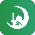 Namaj Shikkha - Quran Ramadan