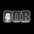 程序图标：Out of Bounds Radio