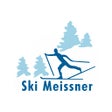 أيقونة البرنامج: Meissner Nordic