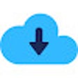 Telarus SF Auto Updater icon
