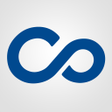 程序图标：Colmex Pro 2.0