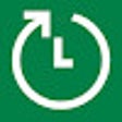Icoon van programma: Refreshless for Google Ch…