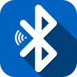 プログラムのアイコン：Bluetooth Connect: Wifi M…