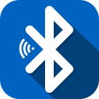 Bluetooth Connect: Wifi Master