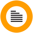 Icon of program: PrintNode