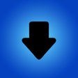 Ícone do programa: IDM Free - Browser, Files…