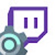 Ikon program: Twitch Name Tool