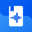 Ikona programu: Audio Diary the AI Journa…