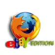 Firefox Companion pour eBay