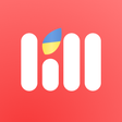 プログラムのアイコン：Lill - plant identifier  …