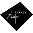 Złote Tarasy - centrum handlow icon