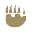 Icon of program: The Resort at Paws Up