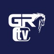 ไอคอนของโปรแกรม: GRTV