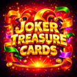 ไอคอนของโปรแกรม: Joker Treasure Cards