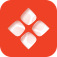 Programın simgesi: Appen Task