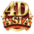 Icon of program: 4dasia