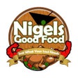 Icon of program: Nigels Good Food