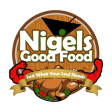 Nigels Good Food
