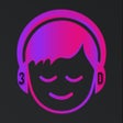 Ikon program: 3D Musica - Listen to 3D …