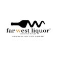 程序图标：Far West Liquor and Fine …