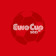 EuroCup 2023 icon