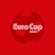 EuroCup 2023