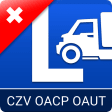 Theorie Lastwagen CZV Premium Schweiz 2021