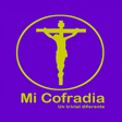 Icono de programa: Mi Cofradia
