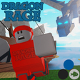 Ikona programu: Dragon Rage